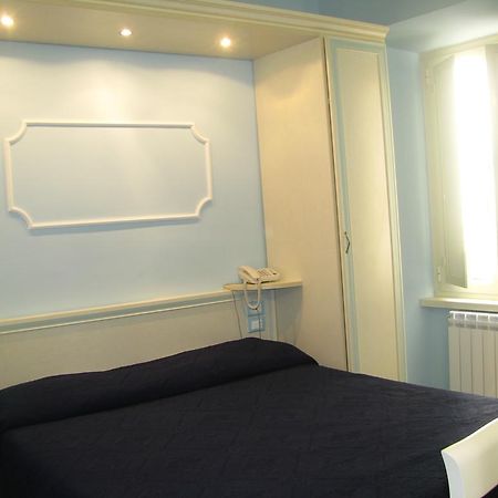 Tiffany Roma Suite Zimmer foto