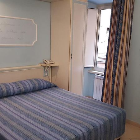 Tiffany Roma Suite Exterior foto