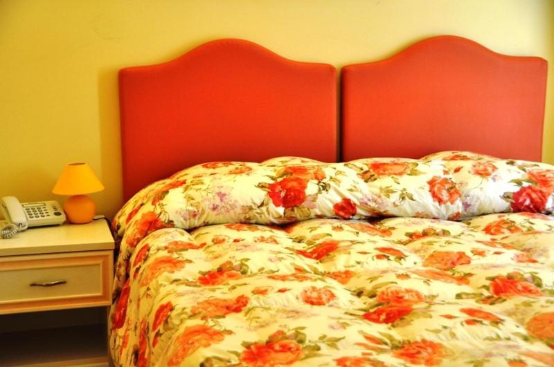 Tiffany Roma Suite Zimmer foto